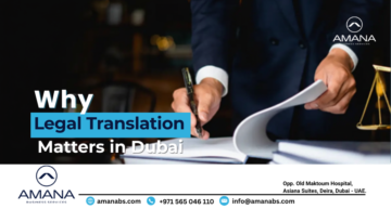 Legal-Translation-Services-Dubai-Amana