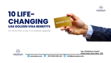 uae-golden-visa-benefits-for-investors