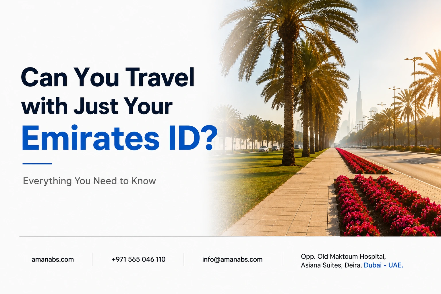 Emirates ID rules 2026, renewal grace period, fines and digital ID