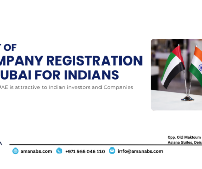 INDIAN FLAG AND UAE FLAG - SHOWING HOW INDIAN COMAPNIES GOOD FOR DUBAI BUSINESS SET UP