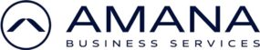 Investor Visa