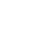 We deliver complete business solutions, including company formation, visa processing, trade licensing, renewals, and ongoing PRO support.