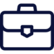 Work in the UAE legally with our smooth and efficient employment visa processing.