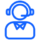 Fast & Reliable Processing