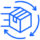 Expert Visa Consultants