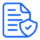 100% Compliant Process