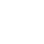 Government document clearing, submissions and follow-ups with relevant departments.
