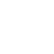 DHA, MOH, Municipality, Chamber of Commerce and other government-related services.