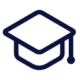 Study in the UAE with complete support for your student visa requirements.