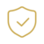 We work directly with DED, Dubai Chamber, Ministry of Labour, and all key UAE government bodies to ensure seamless compliance.