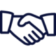 For business partners and associates supporting your ventures in the UAE.