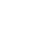 New license applications, renewals, amendments and cancellations for all types of business activities.
