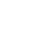Professional preparation, verification and submission support for all required Golden Visa documentation and approvals.