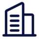 Long-term residency options for investors and entrepreneurs in the UAE.