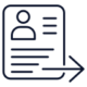 Submit Documents