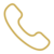 Free Expert Consultation