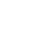 Entry permits, status change, visa stamping, cancellations and all immigration-related services.