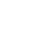 We help you get VAT registered quickly and hassle-free with the relevant tax authorities.