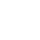 100% Compliant Visa Documentation