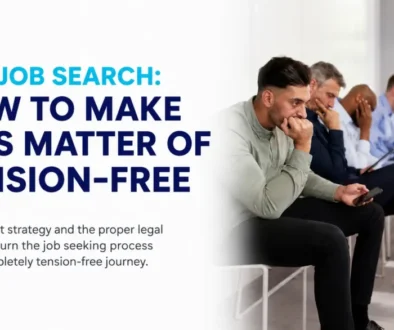 UAE Job Seeker Visa requirements and application guide