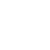A clear cost range based on your activity, visas, office needs and shareholder count - no guesswork.
