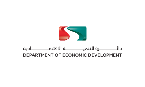 department-of-economic-development-logo.webp department-of-economic-development-logo.webp