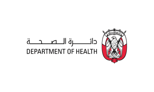 department-of-health-logo.webp department-of-health-logo.webp