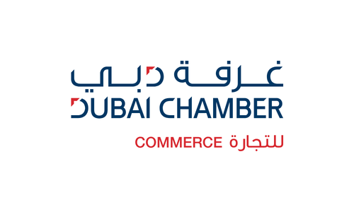 dubai-chamber-logo.webp dubai-chamber-logo.webp