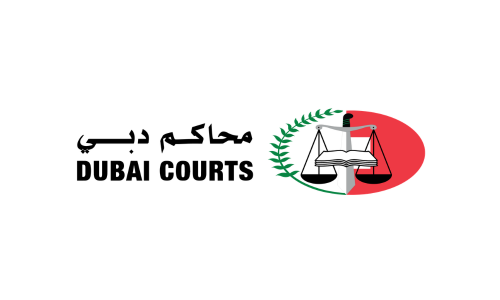 dubai-courts-logo.webp dubai-courts-logo.webp