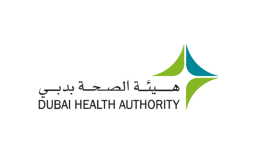 dubai-health-authority-logo.webp dubai-health-authority-logo.webp