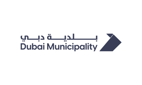 dubai-muncipality-logo.webp dubai-muncipality-logo.webp