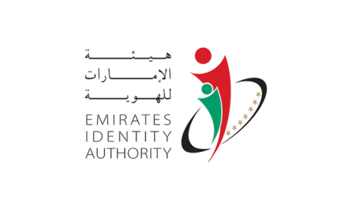 emirates-identity-authority-logo.webp emirates-identity-authority-logo.webp