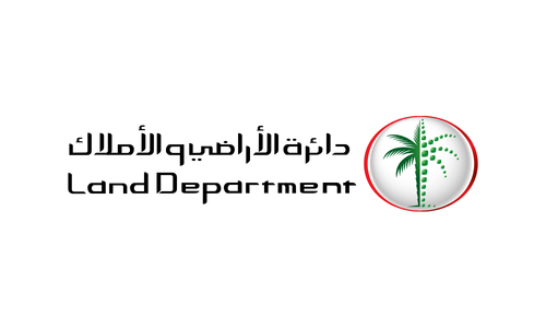 land-department-logo.webp land-department-logo.webp