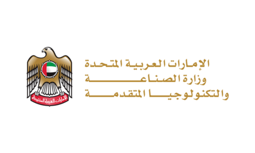 uae-logo.webp uae-logo.webp