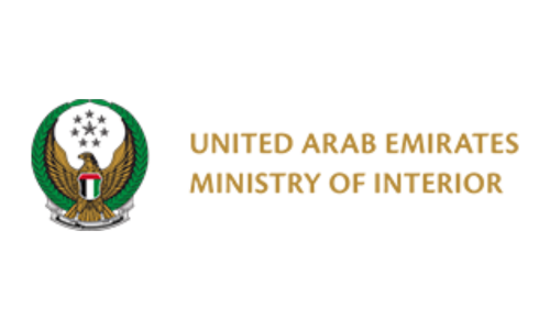 uea-ministry-of-interiors-logo.webp uea-ministry-of-interiors-logo.webp